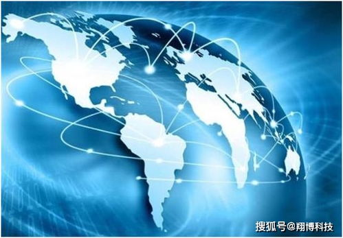 工藝仿真軟件如何推動制造業(yè)的計算機軟硬件開發(fā)